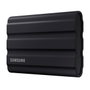 Samsung External SSD T7 Shield 4To Noir