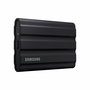 Disque Dur Externe Samsung T7 Shield SSD 4 TB