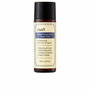 Klairs Supple Preparation Facial Toner 30 ml