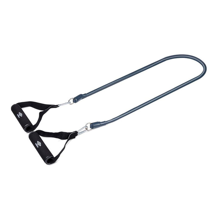 Bandes de résistance élastiques Umbro Noir Bandes de résistance élastiques Umbro Noir