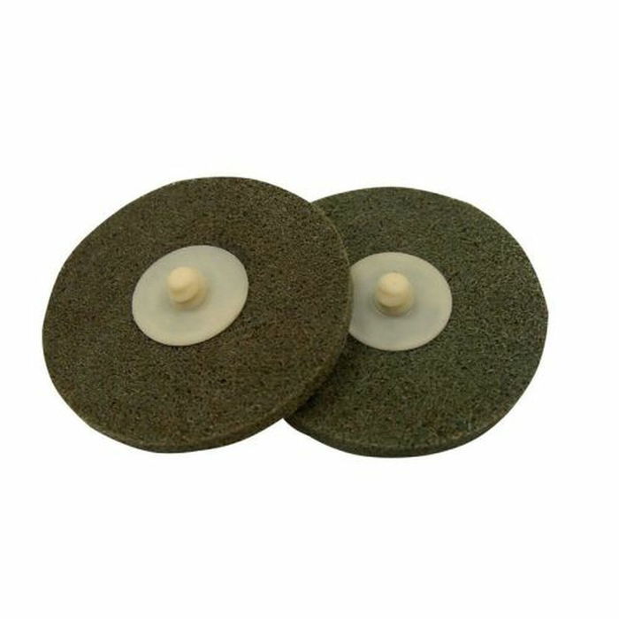 Disque abrasif Standard Abrasives 632 Disque abrasif Standard Abrasives 632