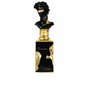 Lattafa His Confession Eau de Parfum 100 ml