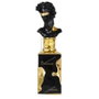 Lattafa His Confession Eau de Parfum 100 ml