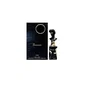 Lattafa His Confession Eau de Parfum 100 ml