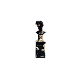 Lattafa SA CONFESSION Eau de Parfum Vapo 100 ml pour Homme