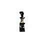 Lattafa His Confession Eau de Parfum 100 ml