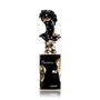 Lattafa His Confession Eau de Parfum 100 ml
