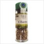 Biocop Coriandre en grains Bio 25g