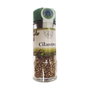 Biocop Coriandre en grains Bio 25g