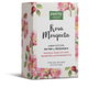 Luxana PHYTO NATURE Savon à la Rose Musquée