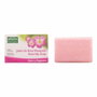 Luxana PHYTO NATURE Savon à la Rose Musquée