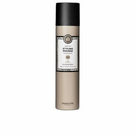 Maria Nila Mousse Coiffante STYLING 300 ml