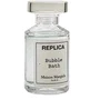 Maison Margiela Replica Bubble Bath Eau de Toilette 7 ml Miniature