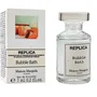 Maison Margiela Replica Bubble Bath Eau de Toilette 7 ml Miniature