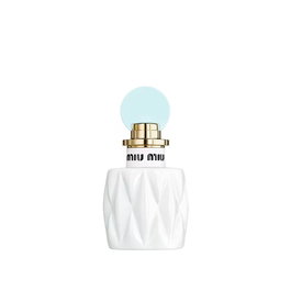 Miu Miu Eau de Parfum Fleur de Lait pour Femme 50 ml