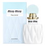 Miu Miu Fleur de Lait Eau de Parfum 50 ml