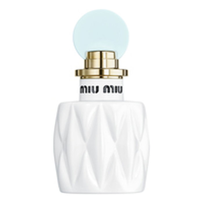 Miu Miu Fleur de Lait Eau de Parfum 50 ml