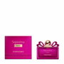 Salvatore Ferragamo SIGNORINA RIBELLE Eau de Parfum 100 ml