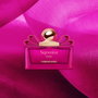 Salvatore Ferragamo SIGNORINA RIBELLE Eau de Parfum 100 ml