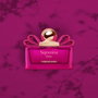 Salvatore Ferragamo SIGNORINA RIBELLE Eau de Parfum 100 ml
