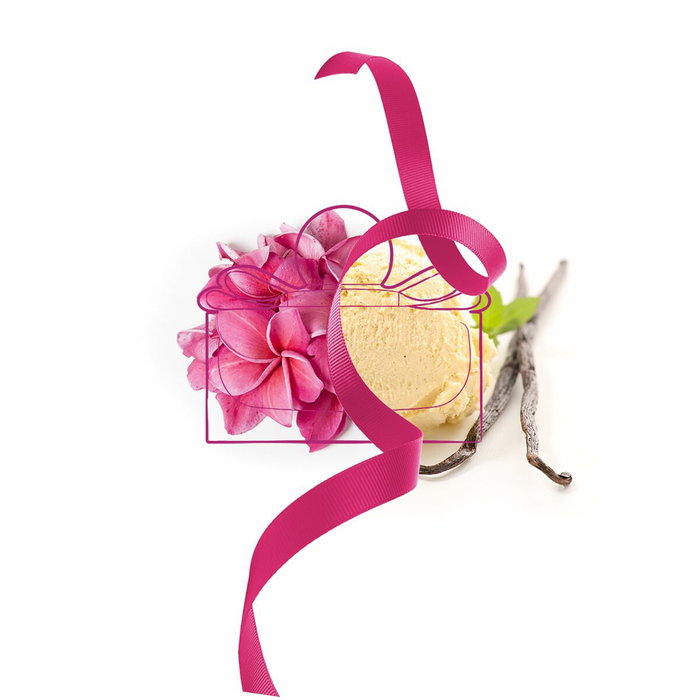 Salvatore Ferragamo SIGNORINA RIBELLE Eau de Parfum 100 ml Salvatore Ferragamo SIGNORINA RIBELLE Eau de Parfum 100 ml