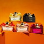 Salvatore Ferragamo SIGNORINA RIBELLE Eau de Parfum 100 ml
