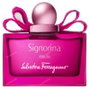 Salvatore Ferragamo SIGNORINA RIBELLE Eau de Parfum 100 ml