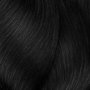 L'Oréal Professionnel Paris INOA Coloration Permanente Sans Ammoniaque #5.0 60g
