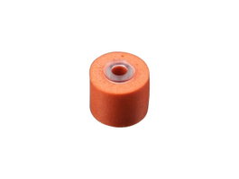 CoreParts Fuser Tension Roller