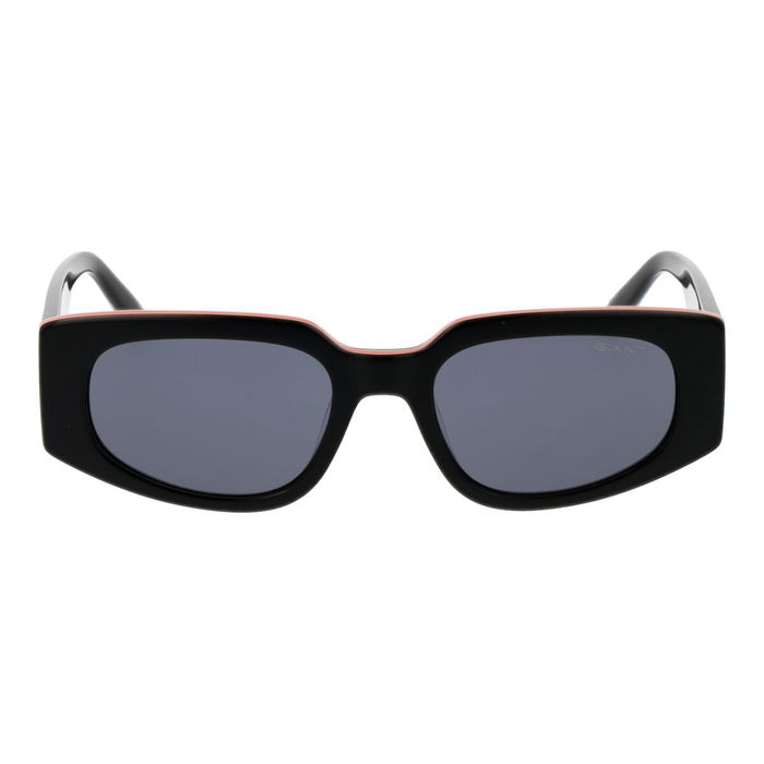 Lunettes de soleil Homme Gant GA00001 5305A