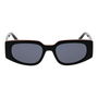 Lunettes de soleil Homme Gant GA00001 5305A