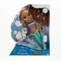Jakks Pacific LA PETITE SIRENE LIVE ACTION Poupée Électronique Ariel 38 cm 480465