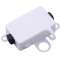 GSC Evolution Sac de 5 boîtes de connexion étanches IP44 0,5-1,5mm
