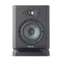 FOCAL Alpha Evo 50 Enceinte de monitoring de studio