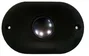 FOCAL Tweeter ALPHA 50/65/80