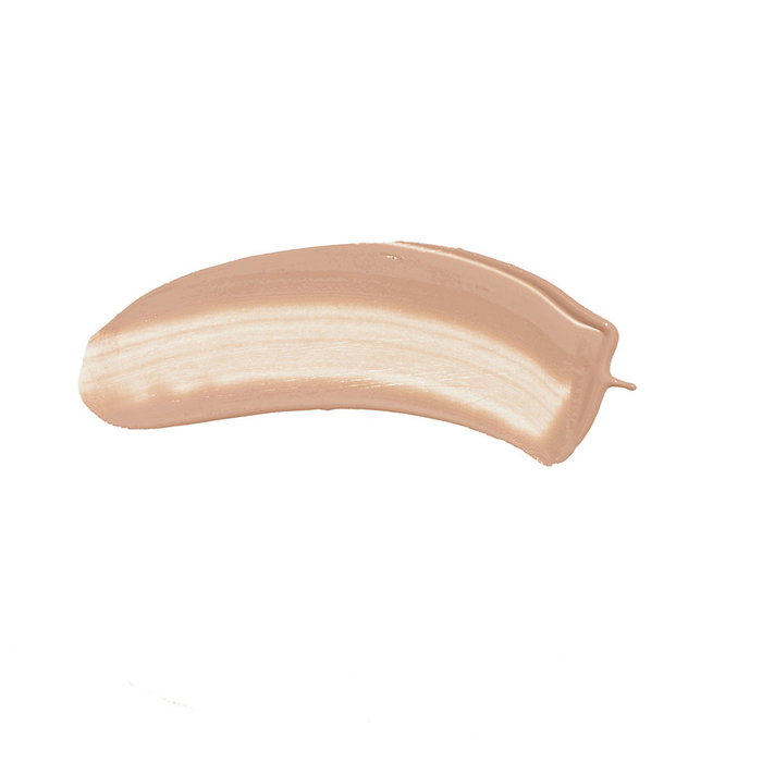 Gosh Base de Maquillage HYDRAMATT FOUNDATION #010 Rouge Foncé Clair 30 ml SPF15 Peaux Mixtes Matifiante Gosh Base de Maquillage HYDRAMATT FOUNDATION #010 Rouge Foncé Clair 30 ml SPF15 Peaux Mixtes Matifiante