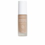 Gosh Copenhagen Base de Maquillage HYDRAMATT 010-rouge foncé clair SPF15 30 ml