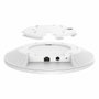 TP-Link EAP772 Point d'accès intérieur Wi-Fi 7 triple bande