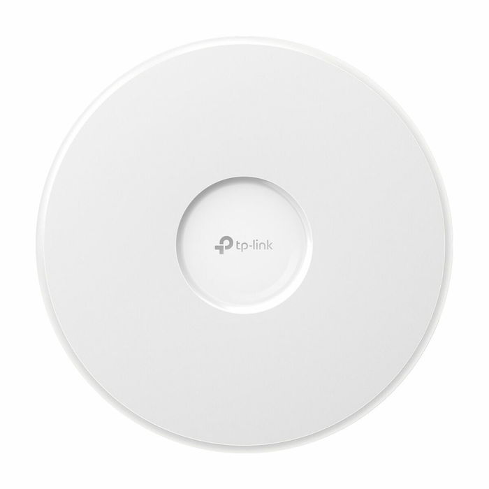 Point d'Accès TP-Link EAP772 Blanc