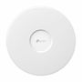 Point d'Accès TP-Link EAP772 Blanc