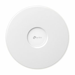 TP-Link EAP772 Point d'accès intérieur Wi-Fi 7 triple bande 9300 Mbps