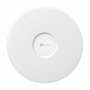 TP-Link EAP772 Point d'accès intérieur Wi-Fi 7 triple bande