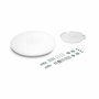 TP-Link EAP772 Point d'accès intérieur Wi-Fi 7 triple bande