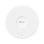 TP-Link EAP772 Point d'accès intérieur Wi-Fi 7 triple bande