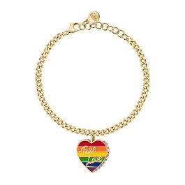 Bracelet Femme Chiara Ferragni J19AVI07 16 - 19 cm