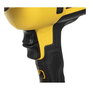 Pistolet à silicone Dewalt DCE580N-XJ Noir Jaune/Noir Métal 1 Pièce