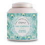 The Capsoul Thé Blanc Pai Mu Than 60 g