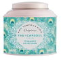 The Capsoul Thé Blanc Pai Mu Than 60 g