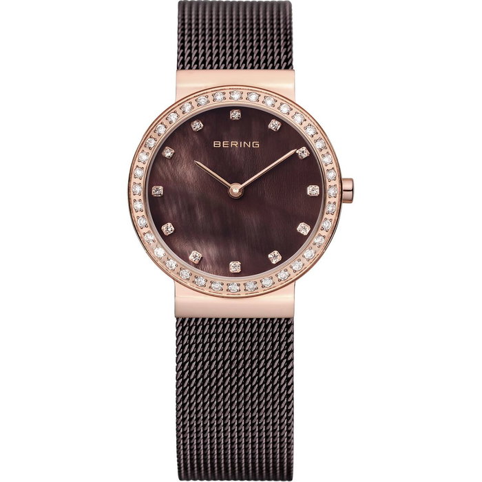 Montre Femme Bering 10729-262 (Ø 29 mm) Montre Femme Bering 10729-262 (Ø 29 mm)