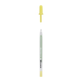 Sakura Gelly Roll Classic 06 Vert Foncé